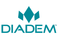Diadem logo