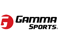 Gamma
