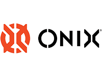 onix