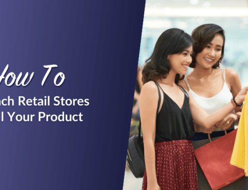 How to Turn Retailers into Your Salespeople?
