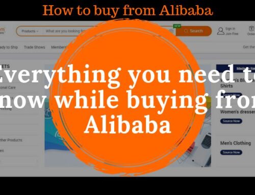 How Newcomers Can Easily Get Fair Wholesale Prices on Alibaba