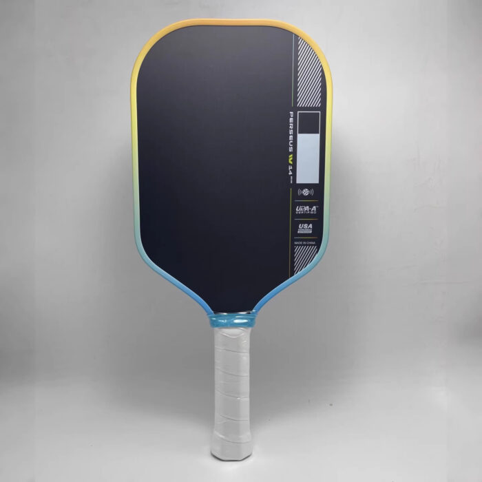 Gen 4 T700 carbon Pro IV Core Pickleball Paddle - Image 2