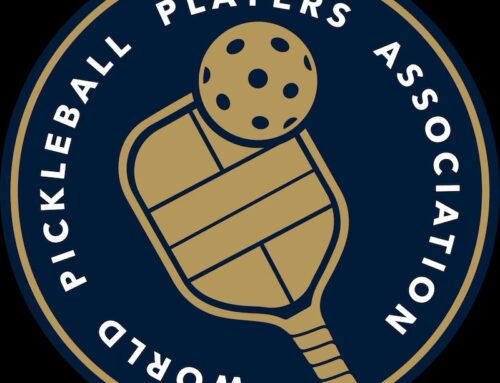 Pro Pickleball Players Unite: Why the WPPA Could Change the Future of the Sport