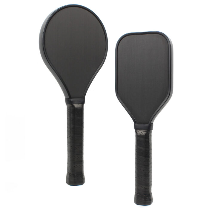 Mini Head Swing Training Sports Sweet Spot Training Pickleball Paddle