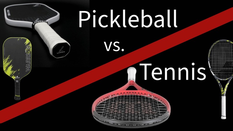 tennis-vs-pickleball-paddle-design-1