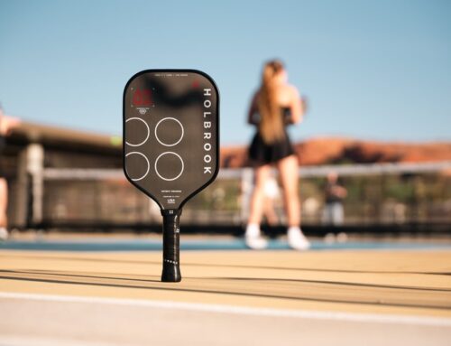 Holbrook ARMA Series Review: Groundbreaking Power, But Can It Last?