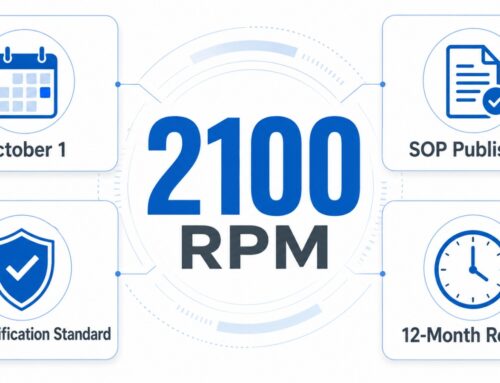 USA Pickleball’s New 2100 RPM Spin Limit: What It Means for Paddle Brands, Manufacturers, and Players