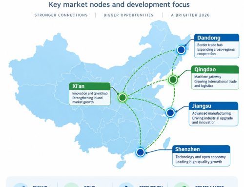 Pickleball in China 2026: National Fitness Events, CPC, Provincial Leagues & Brand Opportunity