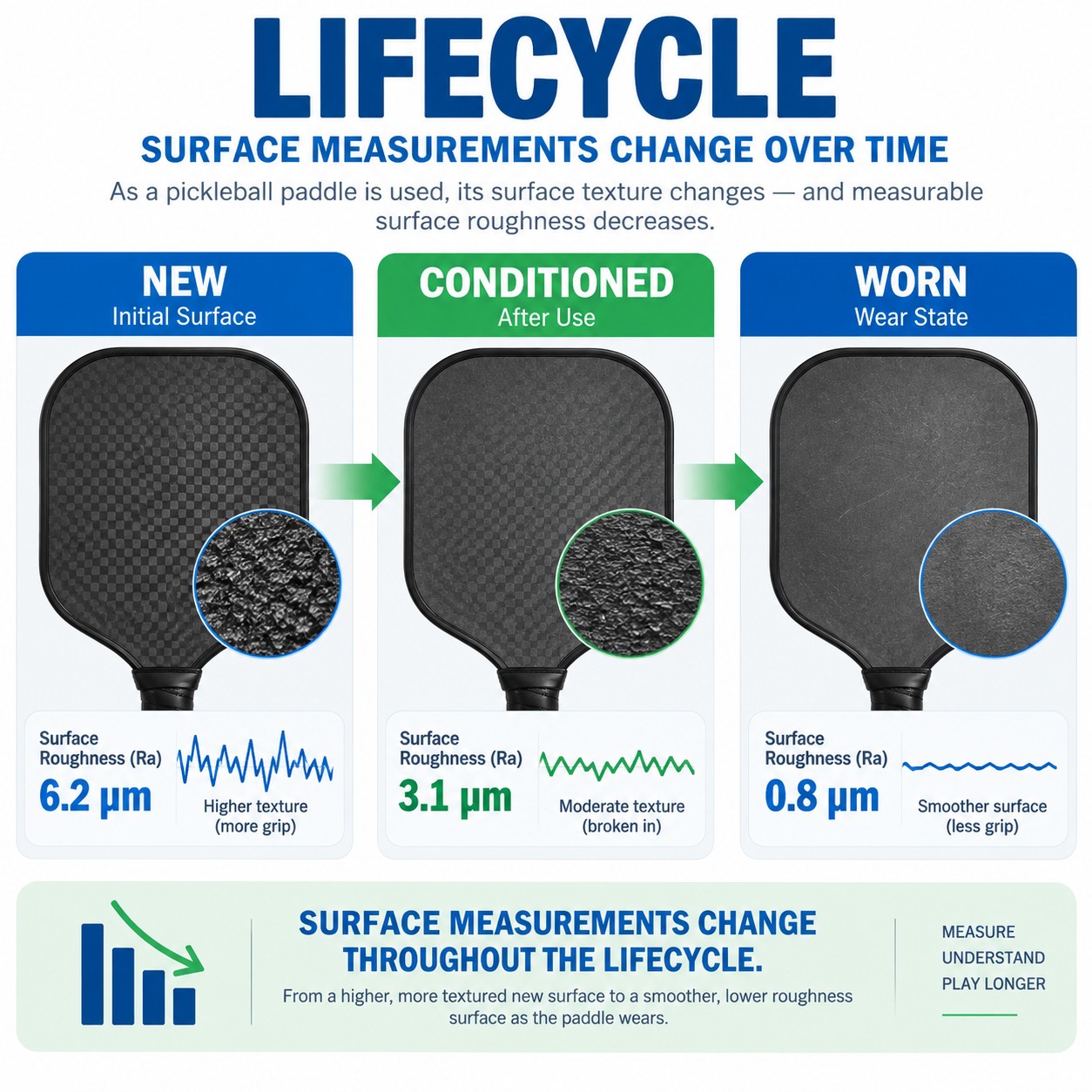 Lifecycle